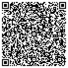 QR code with Phoenix Internet Texas contacts