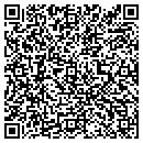 QR code with Buy AC Online contacts