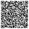 QR code with Exxon contacts