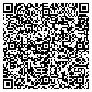 QR code with Sheriff's Office contacts