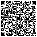 QR code with Contact Wireless contacts