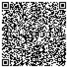 QR code with Bob R Harkins & Assoc Inc contacts