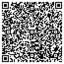 QR code with Ideas2imagescom contacts