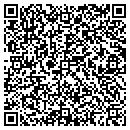 QR code with Oneal Anchor & Lights contacts
