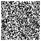 QR code with Mc Cray Wrecker Service contacts