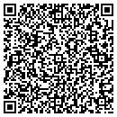QR code with Antique Store contacts