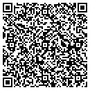 QR code with Badgett Construction contacts