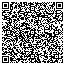 QR code with Mc Atee Cabinets contacts