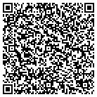QR code with Hanson Aggregates Central contacts