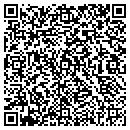 QR code with Discount Model Trains contacts