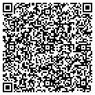 QR code with Lake Lavon Baptist Inc contacts