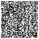 QR code with Sylvan Learning Centers contacts