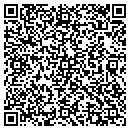 QR code with Tri-Cities Baseball contacts