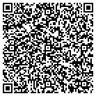 QR code with Jack-U-Up Total Wiring Service contacts