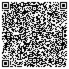 QR code with Confetti & Fudge Affection contacts