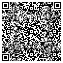 QR code with Greg's Auto Service contacts