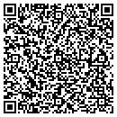 QR code with Link Resources contacts
