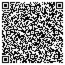 QR code with Clement Racing contacts