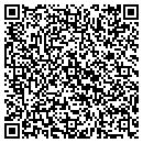 QR code with Burnetts Glass contacts