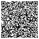 QR code with Smetnic Construction contacts
