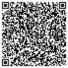 QR code with McIntyre Douglas MD contacts