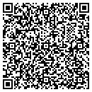 QR code with Paula Adams contacts