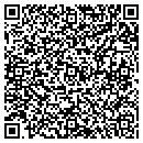 QR code with Payless Motors contacts