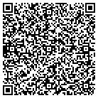QR code with Discipline Alternative School contacts