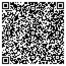 QR code with True Value Antiques contacts