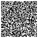 QR code with Action Rentals contacts