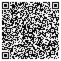 QR code with M Q Power contacts