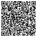 QR code with Autozone contacts