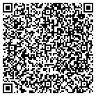 QR code with Richardson Sid Energy Services contacts