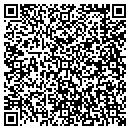 QR code with All Star Lock & Key contacts