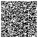 QR code with Gaming Center The contacts