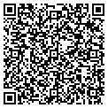 QR code with Cuts Plus contacts