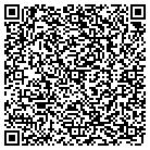 QR code with Pediatrics Care Clinic contacts
