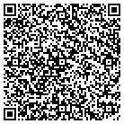 QR code with Successful Events Inc contacts