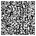 QR code with Rose Q contacts