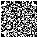 QR code with Windham and Son contacts