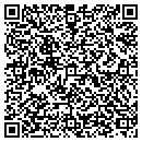 QR code with Com Unity Lending contacts