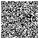 QR code with Double U Auto Sales contacts