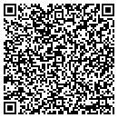 QR code with Knox J Marshall contacts