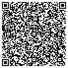 QR code with Advanced Educational Systems contacts