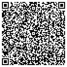 QR code with Joe Hausberger's Auto Service contacts