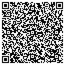 QR code with Morales Dozer Service contacts