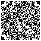 QR code with Southern Methodist University contacts