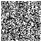 QR code with Common Threads Quilting contacts