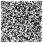 QR code with Cleanscape Software Intl Inc contacts