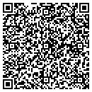 QR code with Textile Ent contacts